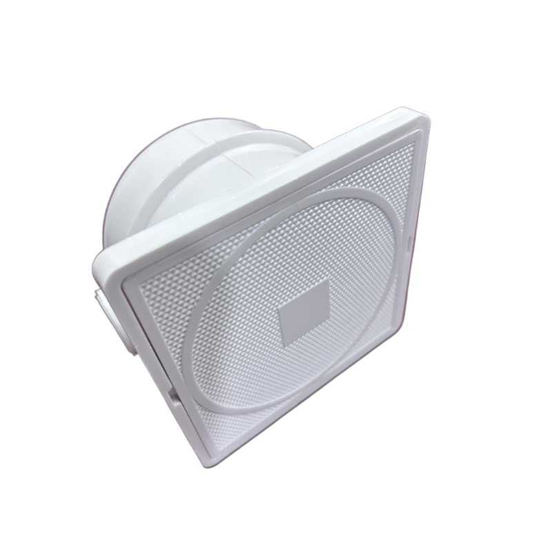 Outdoor Lighting Junction - Kotak Sambungan Kabel Tahan Air ABS
