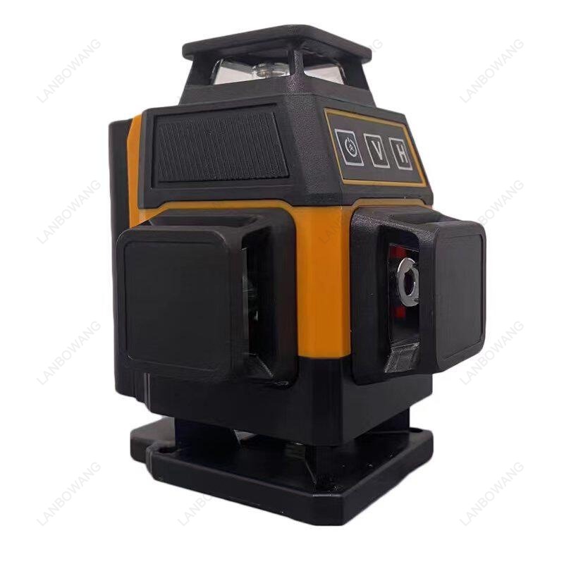 Outdoor Lighting Wire - Cocok untuk Mini 12 Line Level,
