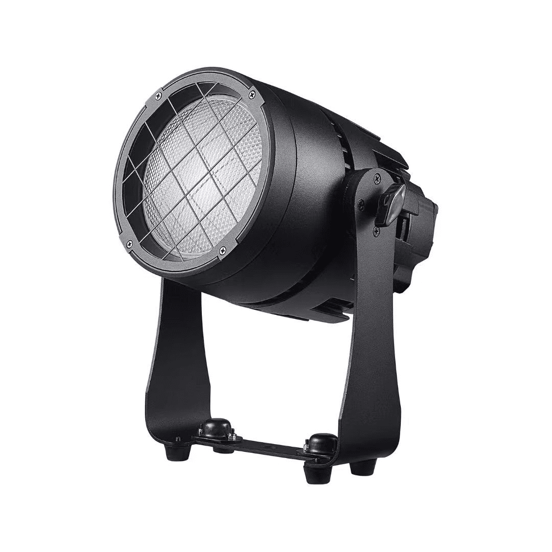 Outdoor Lighting Battery Operated - Lampu LED Tahan Air Luar Ruangan