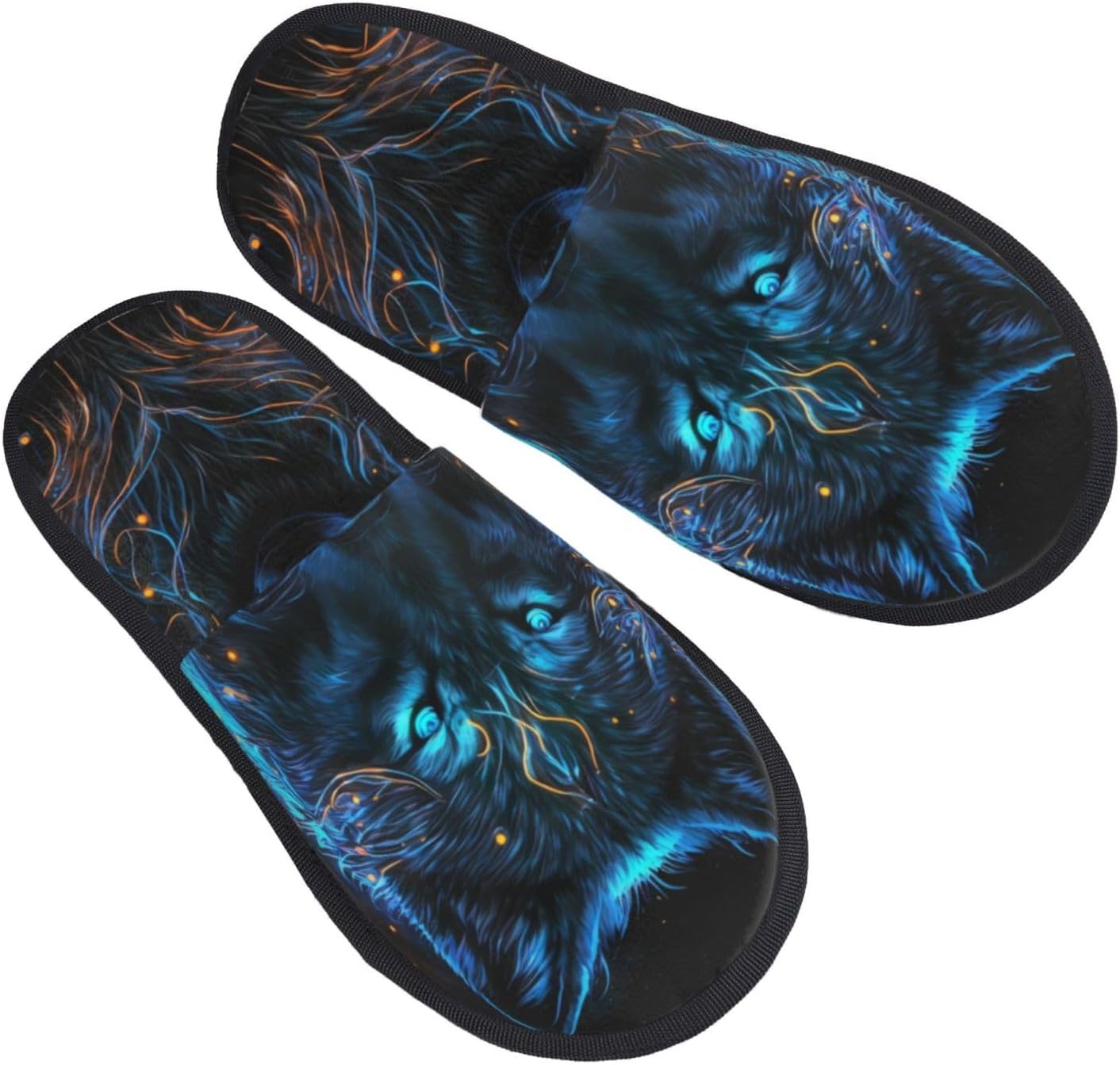 Sandal Rumah Wanita Motif Seri - Outdoor Lighting On House ulasan dan harga