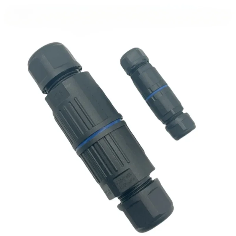 Kotak Sambungan Konektor Tahan - Outdoor Lighting Junction ulasan dan harga