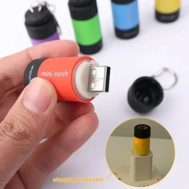 Senter LED Multifungsi Isi Ula - Outdoor Lighting Nearby ulasan dan harga