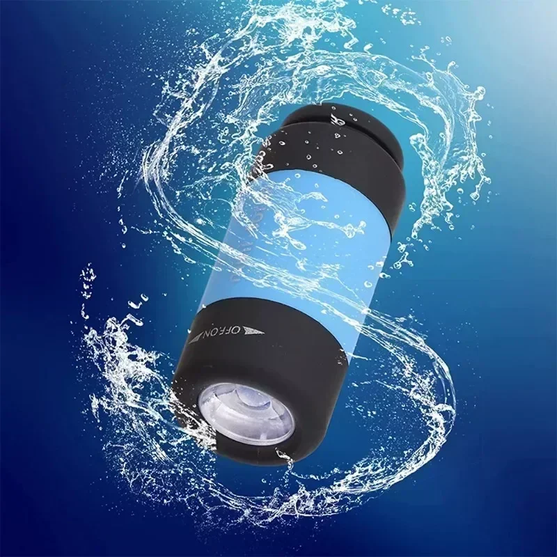 Senter LED Multifungsi Isi Ula - Outdoor Lighting Nearby ulasan dan harga