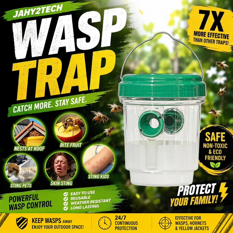 Perangkap Lalat Buah Tenaga Su - Outdoor Lighting Permanent ulasan dan harga