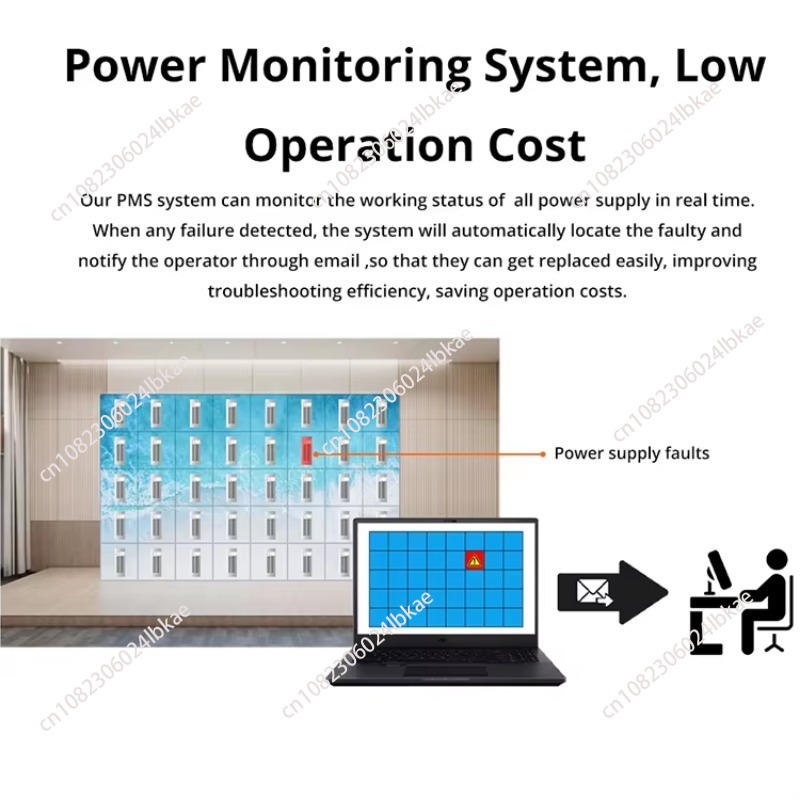 Video Wall P2.6 P2.9 P3.91 Pan - Outdoor Lighting Video ulasan dan harga