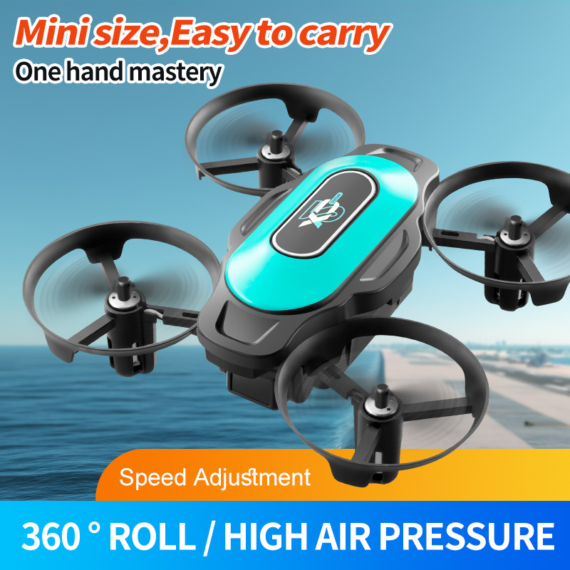 XD2 Mini Drone, 360 °   Aksi B - Outdoor Lighting Battery Operated ulasan dan harga