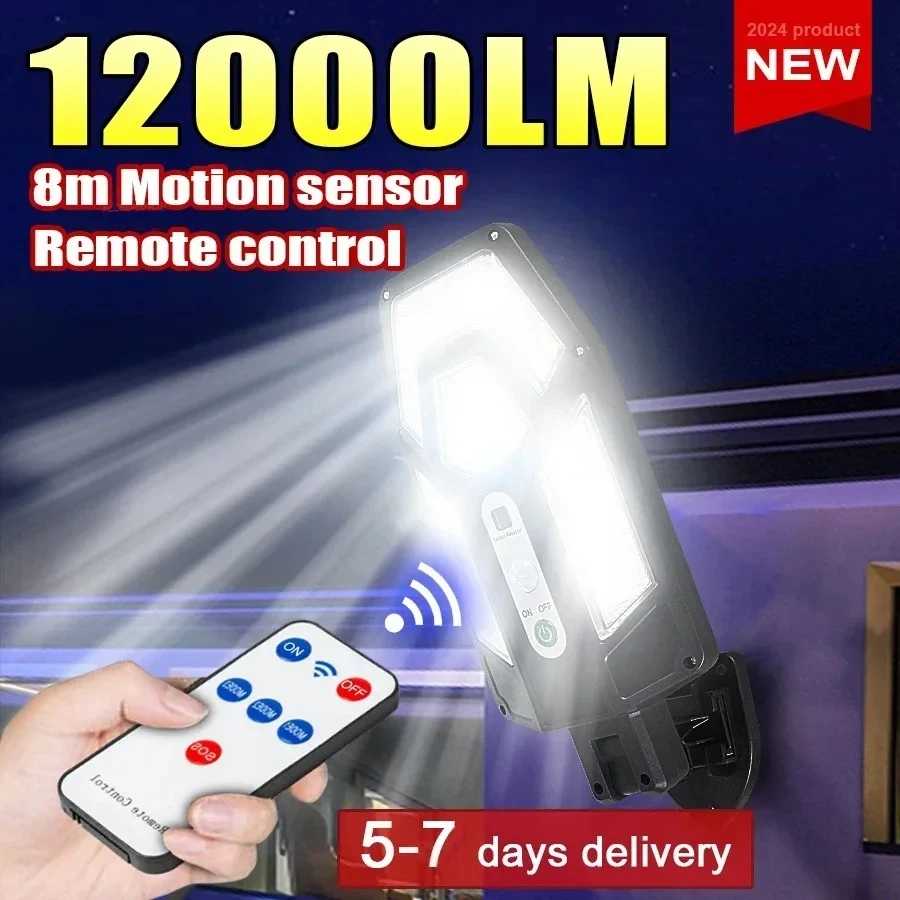 Lampu Dinding Tenaga Surya 120 - Outdoor Lighting On House ulasan dan harga