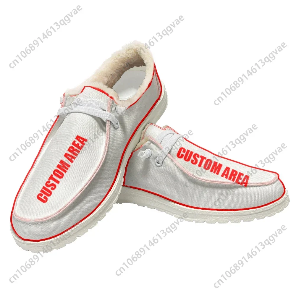 Sepatu Flat Beludru Kustom Unt - Outdoor Lighting Diy ulasan dan harga