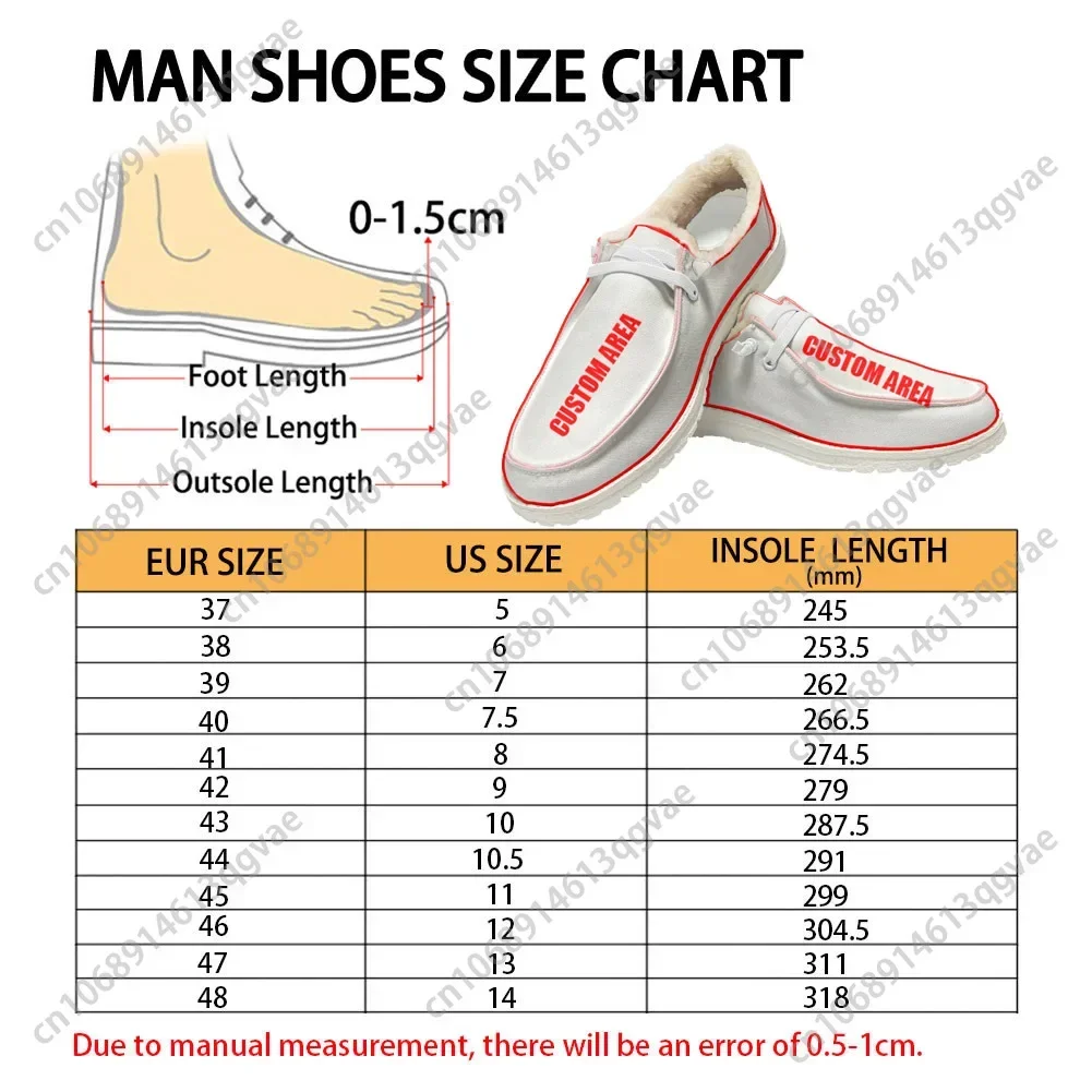 Sepatu Flat Beludru Kustom Unt - Outdoor Lighting Diy ulasan dan harga
