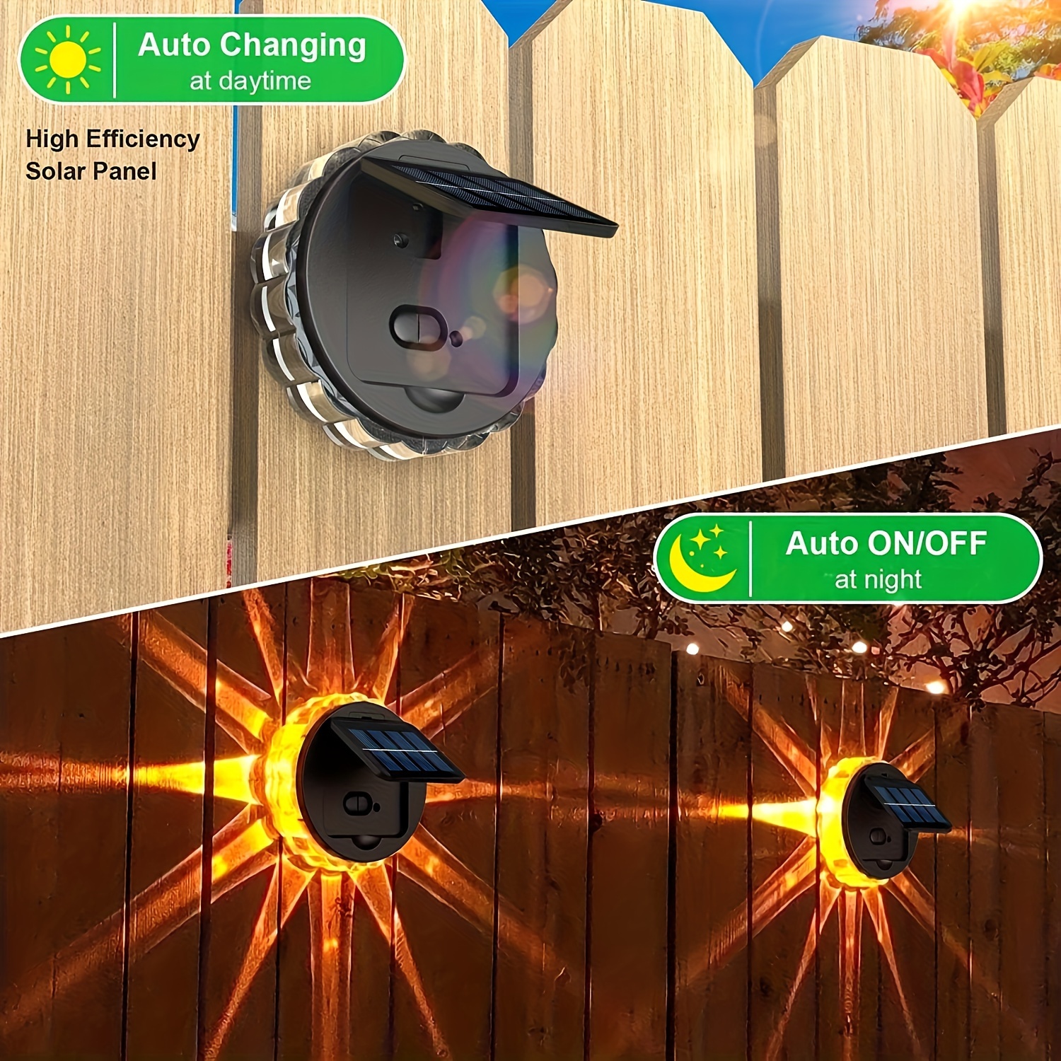 4 Paket Lampu Dekoratif LED Ta - Outdoor Lighting Around Pool ulasan dan harga