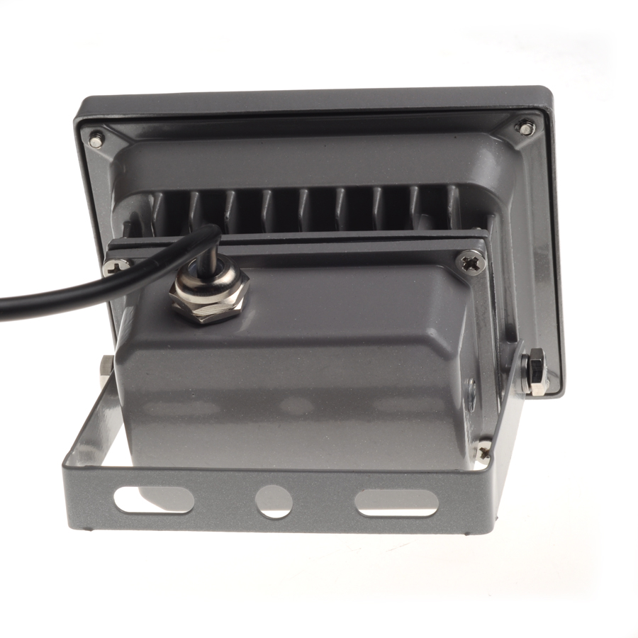 Lampu Inframerah Iluminator IR - Outdoor Lighting Permanent ulasan dan harga