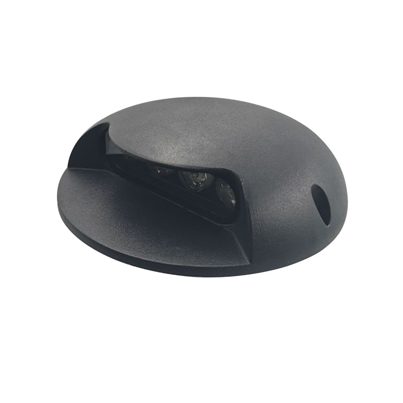 Lampu Langkah LED IP67 Luar Ru - Outdoor Lighting Underground Wiring ulasan dan harga