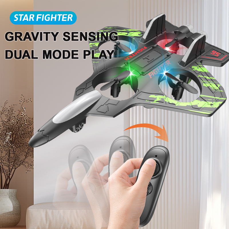 Pesawat Terbang Model Helikopt - Outdoor Lighting Battery Operated ulasan dan harga