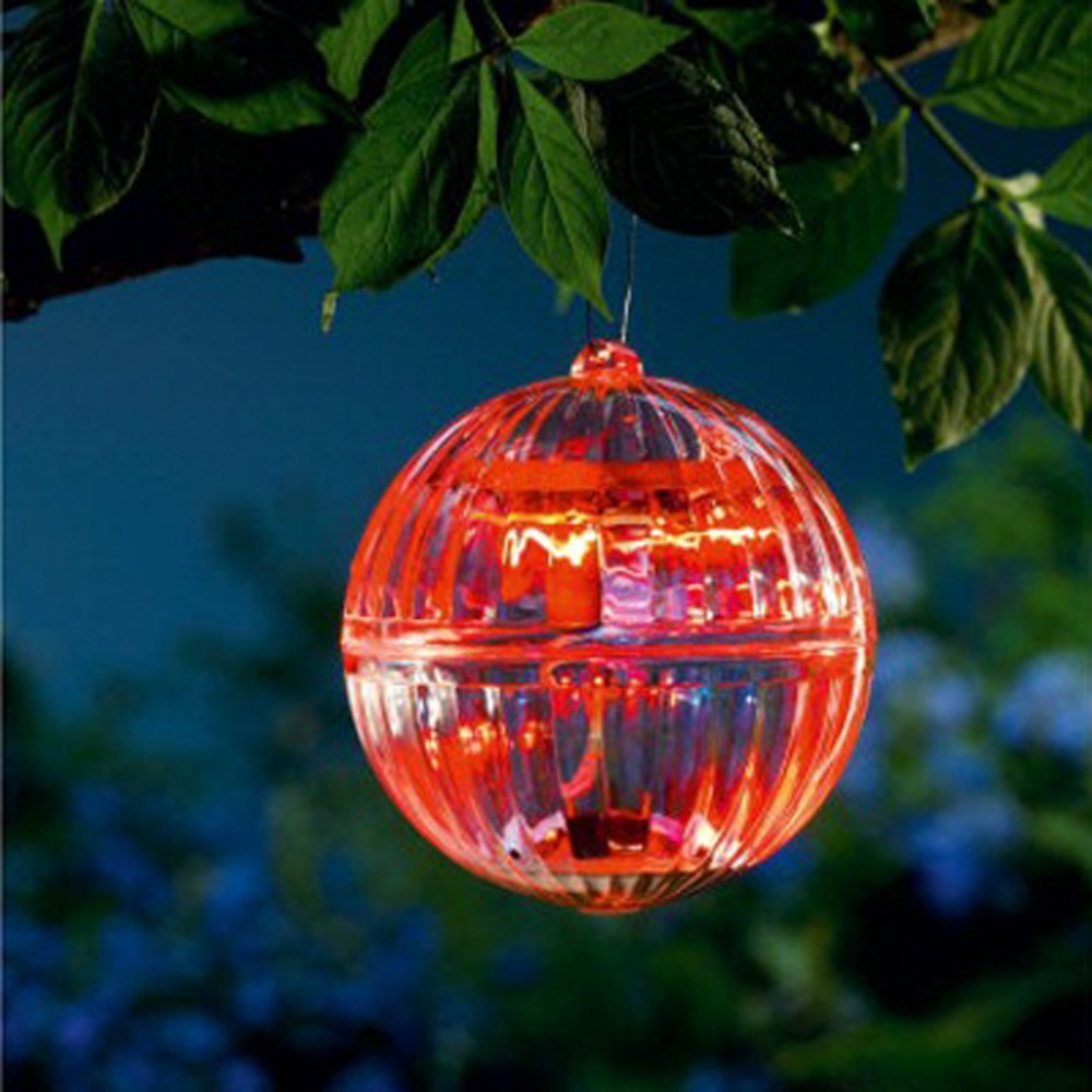 Lampu Kolam Renang Tenaga Sury - Outdoor Lighting Around Pool ulasan dan harga