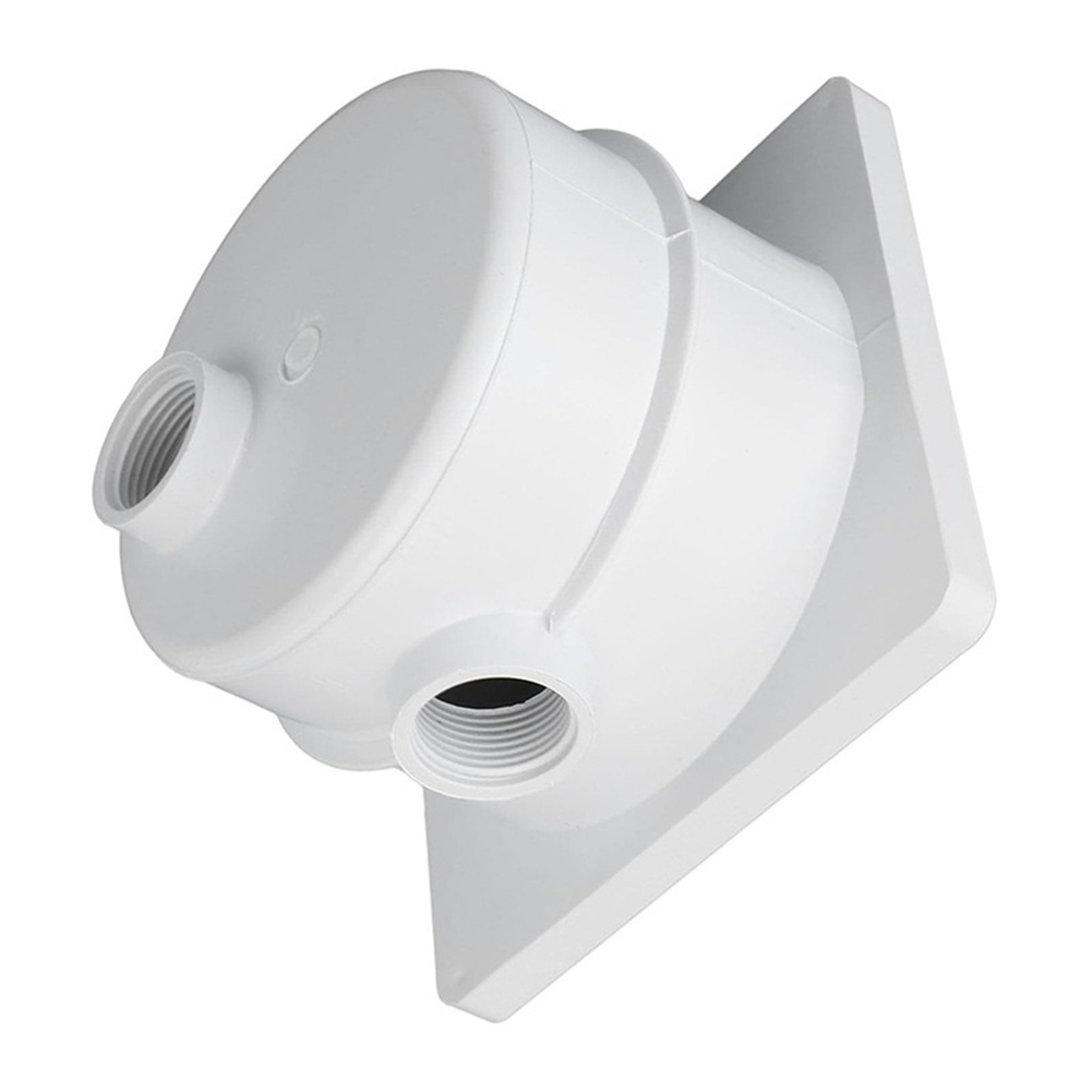 Kotak Sambungan Lampu Bawah Ai - Outdoor Lighting Junction ulasan dan harga