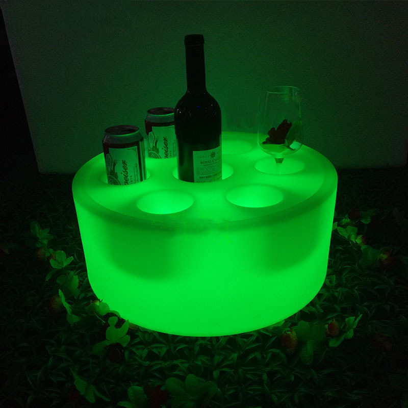 Nampan Lampu LED untuk Pesta d - Outdoor Lighting Around Pool ulasan dan harga
