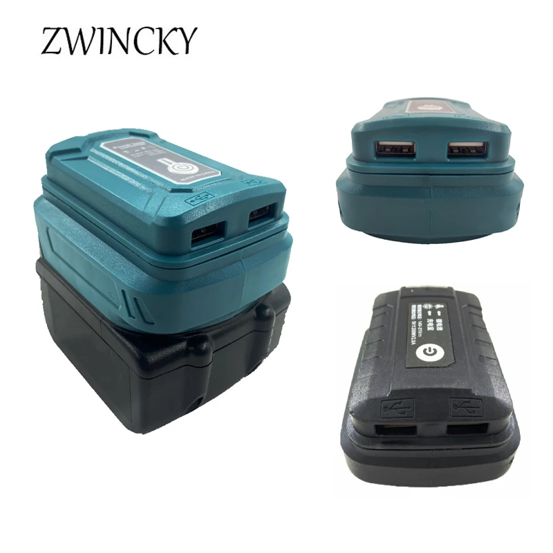 Untuk Makita 14.4V 18V Lion Ba - Outdoor Lighting Battery Operated ulasan dan harga