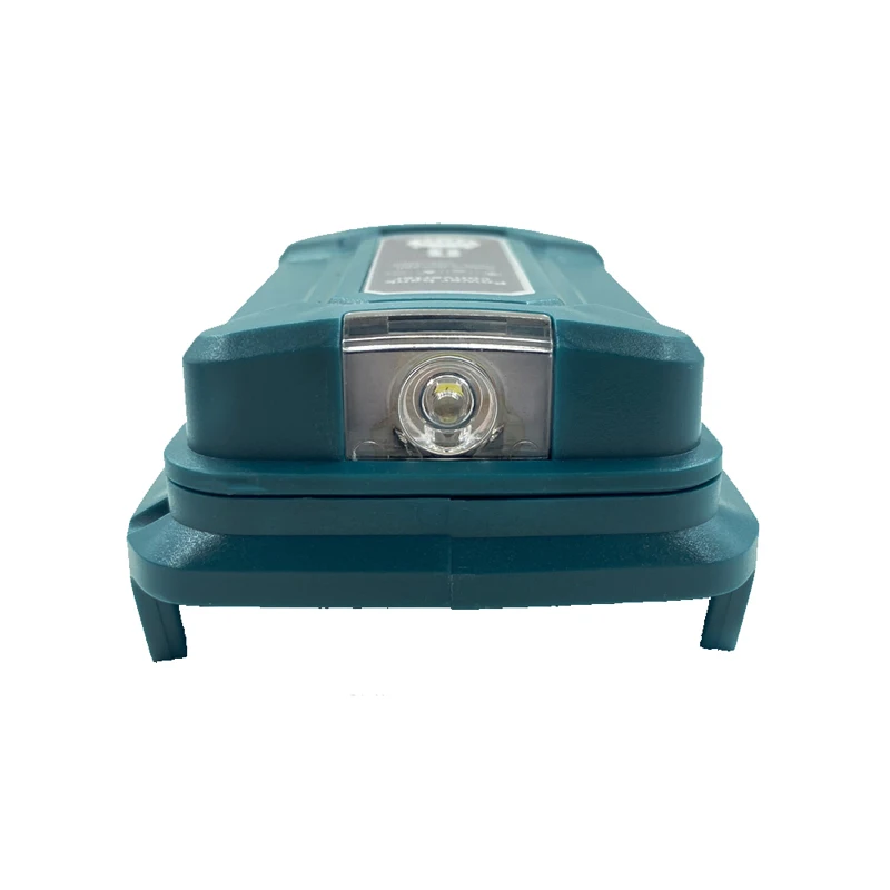 Untuk Makita 14.4V 18V Lion Ba - Outdoor Lighting Battery Operated ulasan dan harga