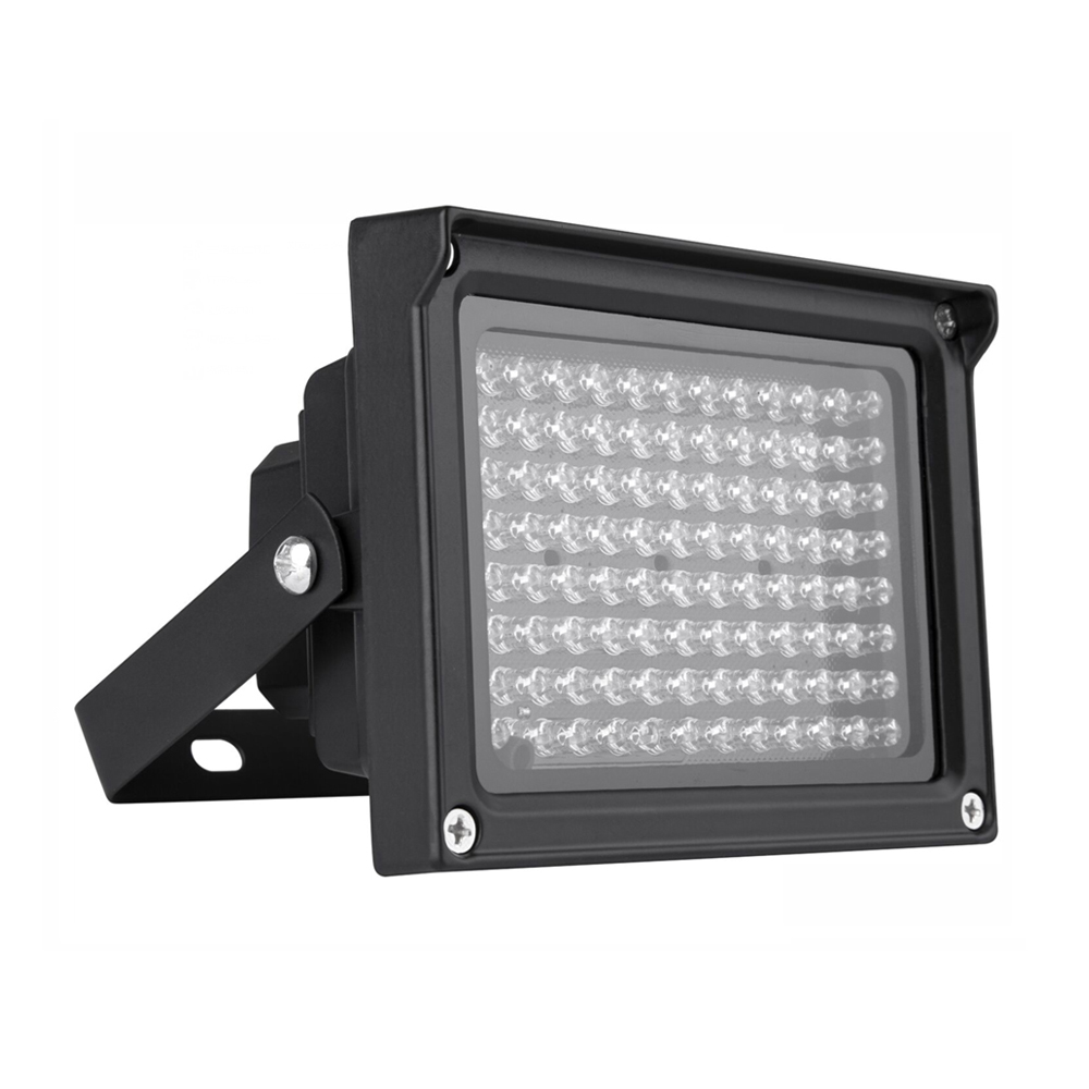 Kecerahan Tinggi 96 LED Lampu  - Outdoor Lighting Permanent ulasan dan harga