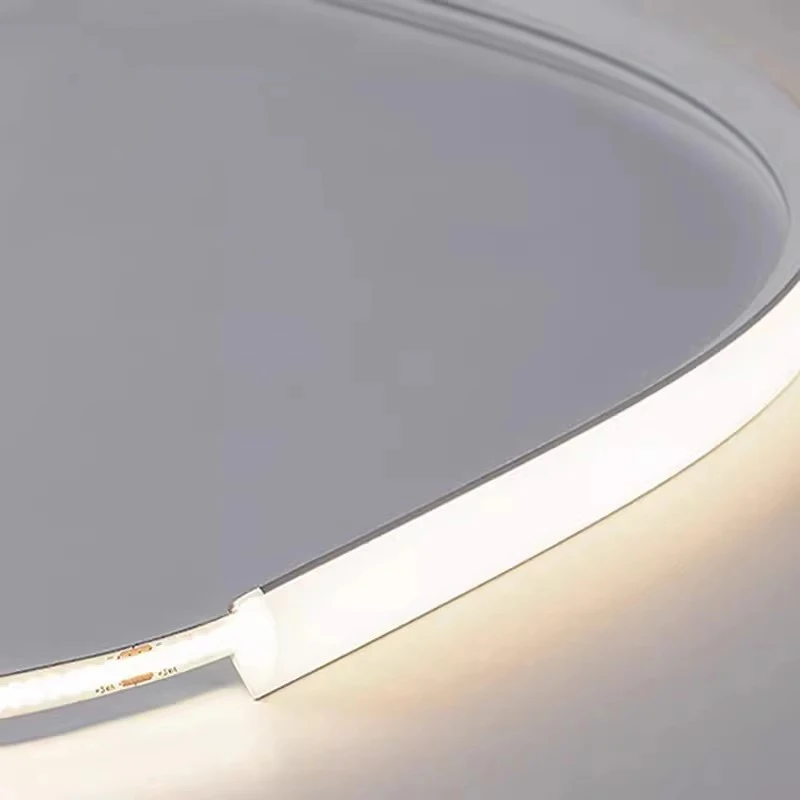 Lampu Tali Silikon Led 12V Tah - Outdoor Lighting On House ulasan dan harga