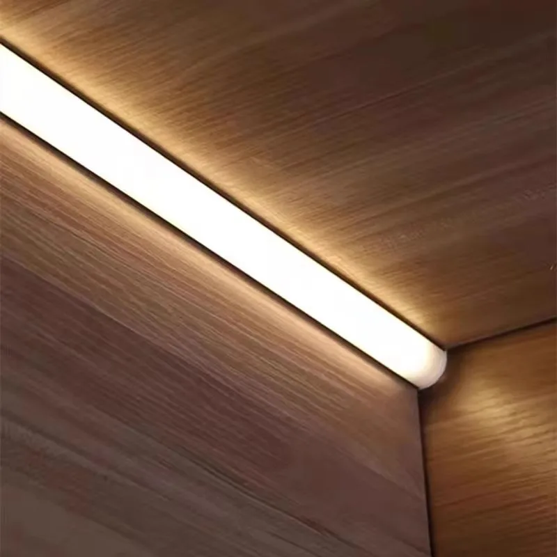 Lampu Tali Silikon Led 12V Tah - Outdoor Lighting On House ulasan dan harga