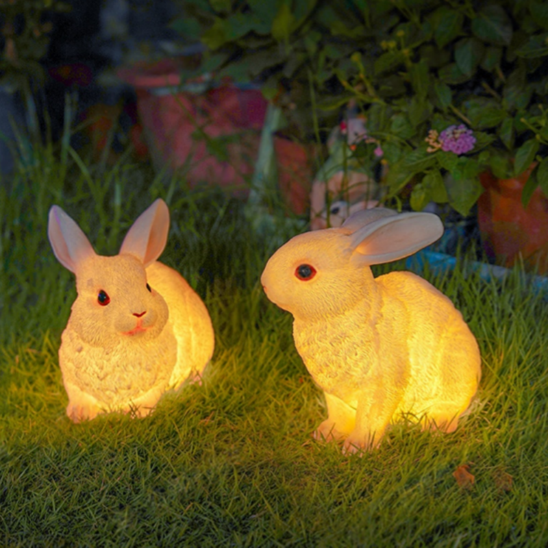 Lampu lantai bercahaya untuk h - Outdoor Lighting Decoration ulasan dan harga