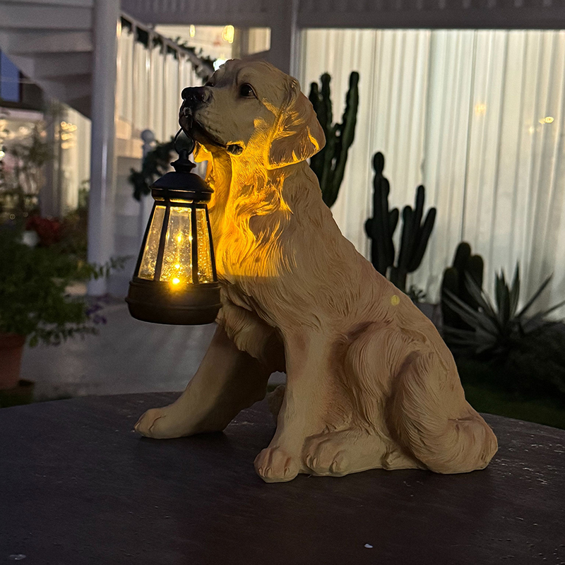 Lampu lantai bercahaya untuk h - Outdoor Lighting Decoration ulasan dan harga