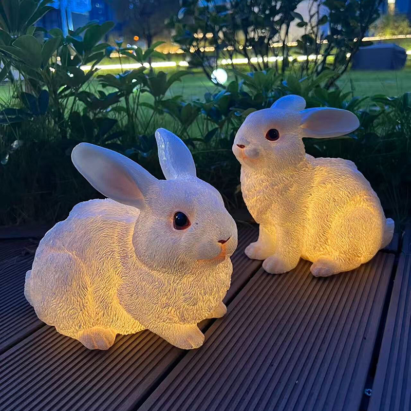 Lampu lantai bercahaya untuk h - Outdoor Lighting Decoration ulasan dan harga