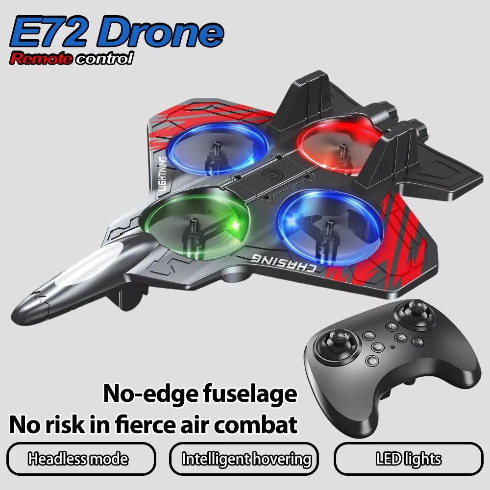 Helikopter Mainan EPP Foam Rem - Outdoor Lighting Battery Operated ulasan dan harga