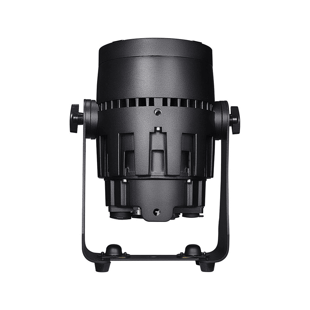 Lampu LED Tahan Air Luar Ruang - Outdoor Lighting Battery Operated ulasan dan harga