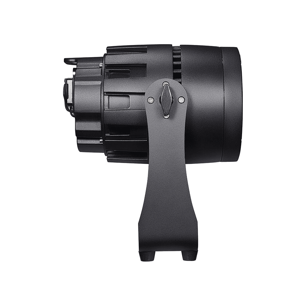 Lampu LED Tahan Air Luar Ruang - Outdoor Lighting Battery Operated ulasan dan harga