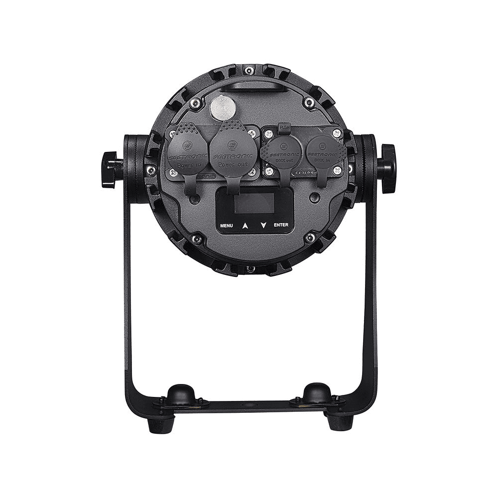 Lampu LED Tahan Air Luar Ruang - Outdoor Lighting Battery Operated ulasan dan harga
