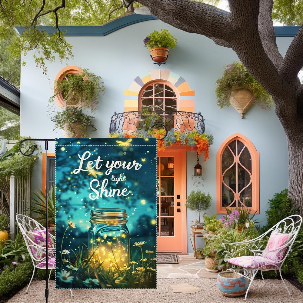 Bendera Taman Let Your Light S - Outdoor Lighting For Your Yard ulasan dan harga